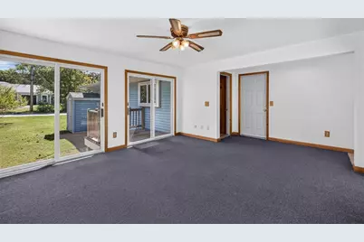 1 Vincent St, Middleborough, MA 02346 - Photo 21