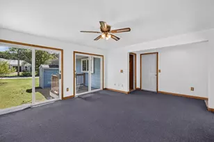 1 Vincent St, Middleborough, MA 02346 - Photo 21