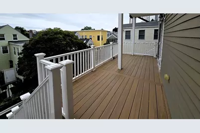242 Bunker Hill St #1, Boston, MA 02129 - Photo 7