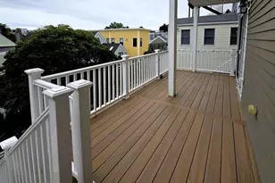 242 Bunker Hill St, Boston, MA 02129 - Photo 7