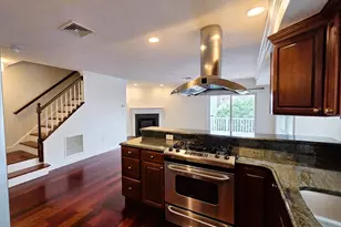 242 Bunker Hill St, Boston, MA 02129 - Photo 3