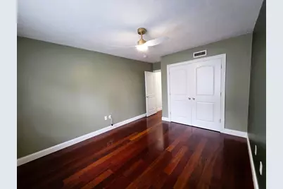 242 Bunker Hill St #1, Boston, MA 02129 - Photo 9