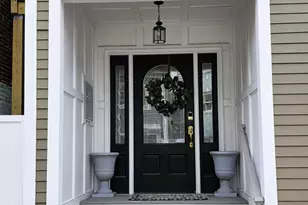 242 Bunker Hill St, Boston, MA 02129 - Photo 1