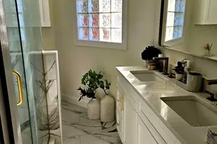 242 Bunker Hill St, Boston, MA 02129 - Photo 13