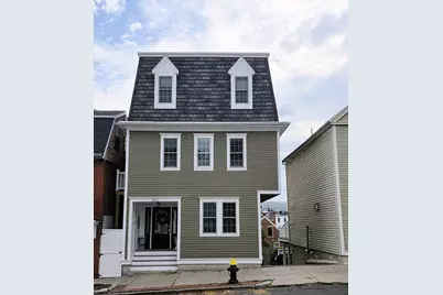 242 Bunker Hill St #1, Boston, MA 02129 - Photo 15