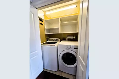 242 Bunker Hill St #1, Boston, MA 02129 - Photo 17