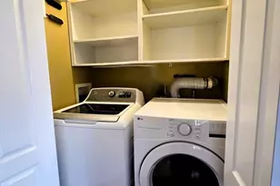 242 Bunker Hill St, Boston, MA 02129 - Photo 17
