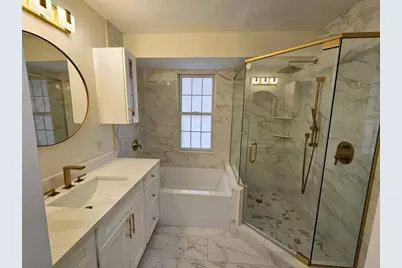 242 Bunker Hill St #1, Boston, MA 02129 - Photo 11