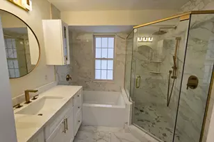 242 Bunker Hill St, Boston, MA 02129 - Photo 11