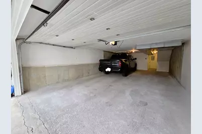 242 Bunker Hill St #1, Boston, MA 02129 - Photo 19