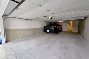 242 Bunker Hill St, Boston, MA 02129 - Photo 19