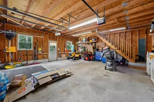 1 Shady Ln, Leicester, MA 01524 - Photo 25