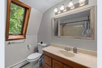1 Shady Ln, Leicester, MA 01524 - Photo 19