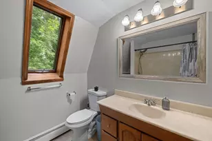 1 Shady Ln, Leicester, MA 01524 - Photo 19