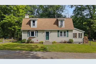 1 Shady Ln, Leicester, MA 01524 - Photo 3