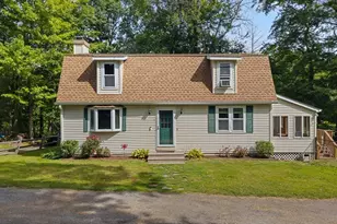 1 Shady Ln, Leicester, MA 01524 - Photo 3