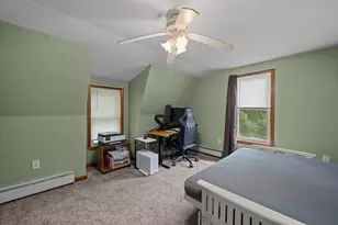 1 Shady Ln, Leicester, MA 01524 - Photo 17