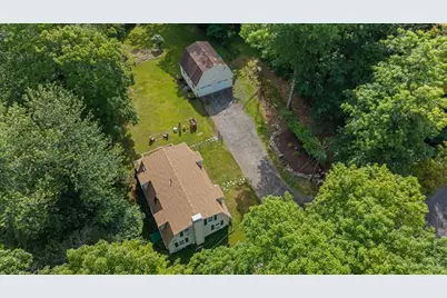 1 Shady Ln, Leicester, MA 01524 - Photo 23