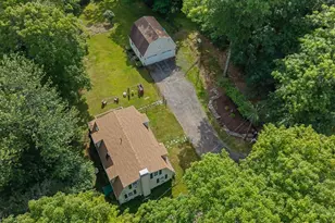 1 Shady Ln, Leicester, MA 01524 - Photo 23
