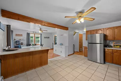 1 Shady Ln, Leicester, MA 01524 - Photo 9