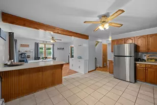 1 Shady Ln, Leicester, MA 01524 - Photo 9