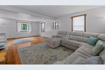 1 Shady Ln, Leicester, MA 01524 - Photo 5