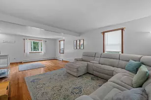 1 Shady Ln, Leicester, MA 01524 - Photo 5