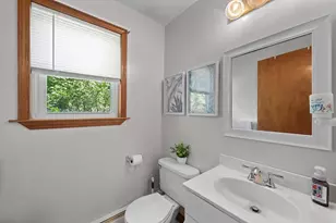 1 Shady Ln, Leicester, MA 01524 - Photo 7