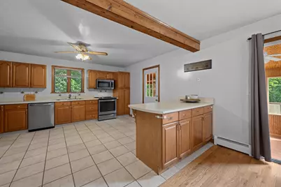 1 Shady Ln, Leicester, MA 01524 - Photo 11