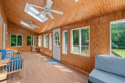 1 Shady Ln, Leicester, MA 01524 - Photo 15