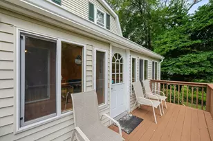 1 Shady Ln, Leicester, MA 01524 - Photo 21