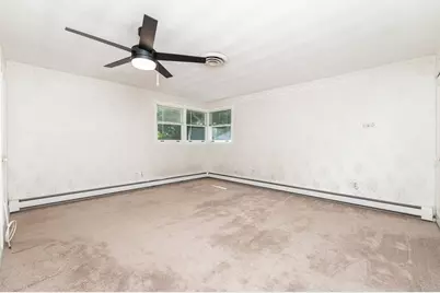 4 Craig Rd, Framingham, MA 01701 - Photo 15