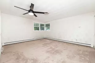 4 Craig Rd, Framingham, MA 01701 - Photo 15