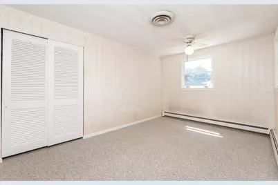 4 Craig Rd, Framingham, MA 01701 - Photo 21