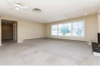 4 Craig Rd, Framingham, MA 01701 - Photo 19