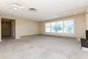 4 Craig Rd, Framingham, MA 01701 - Photo 19
