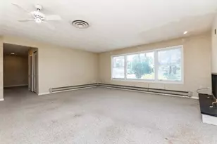 4 Craig Rd, Framingham, MA 01701 - Photo 19
