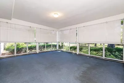 4 Craig Rd, Framingham, MA 01701 - Photo 27