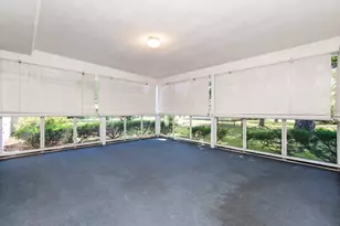 4 Craig Rd, Framingham, MA 01701 - Photo 27