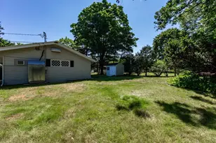 4 Craig Rd, Framingham, MA 01701 - Photo 37