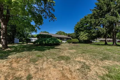 4 Craig Rd, Framingham, MA 01701 - Photo 29