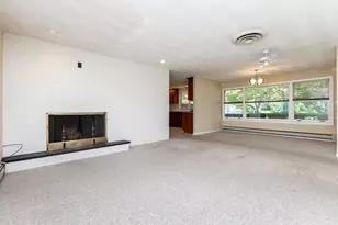 4 Craig Rd, Framingham, MA 01701 - Photo 5