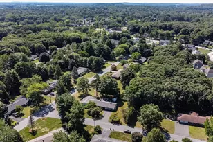 4 Craig Rd, Framingham, MA 01701 - Photo 35