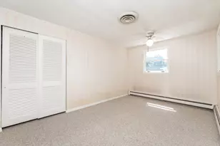 4 Craig Rd, Framingham, MA 01701 - Photo 21
