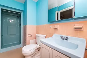 4 Craig Rd, Framingham, MA 01701 - Photo 23