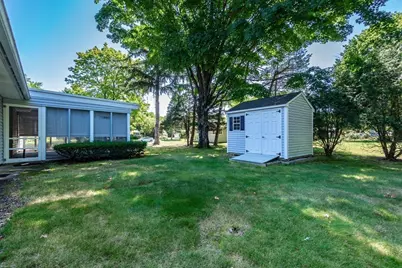 4 Craig Rd, Framingham, MA 01701 - Photo 39