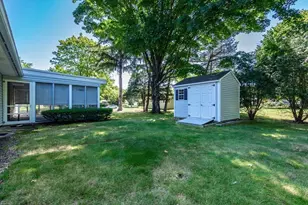 4 Craig Rd, Framingham, MA 01701 - Photo 39