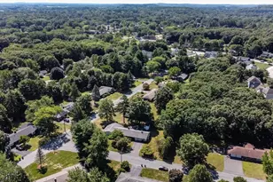 4 Craig Rd, Framingham, MA 01701 - Photo 35