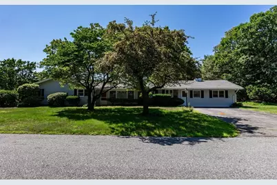 4 Craig Rd, Framingham, MA 01701 - Photo 3