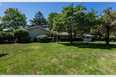 4 Craig Rd, Framingham, MA 01701 - Photo 41